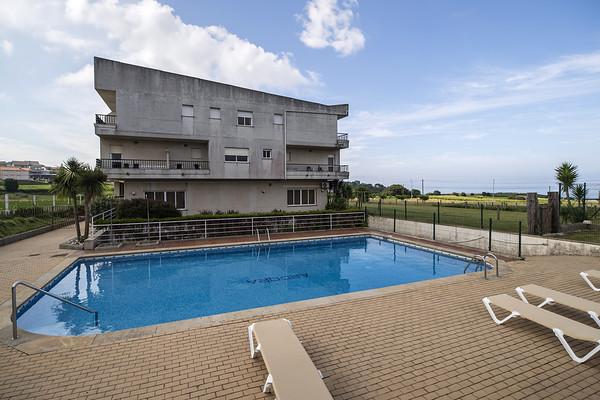 Hotel Ardora Aios Exterior foto
